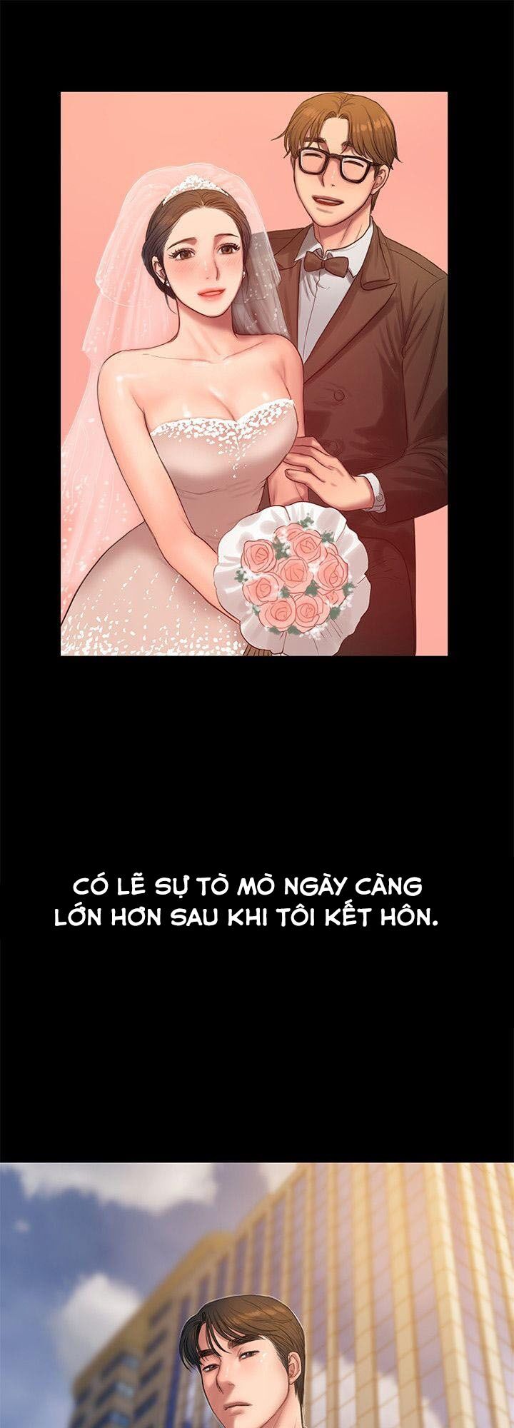chạy trốn chapter 30 26