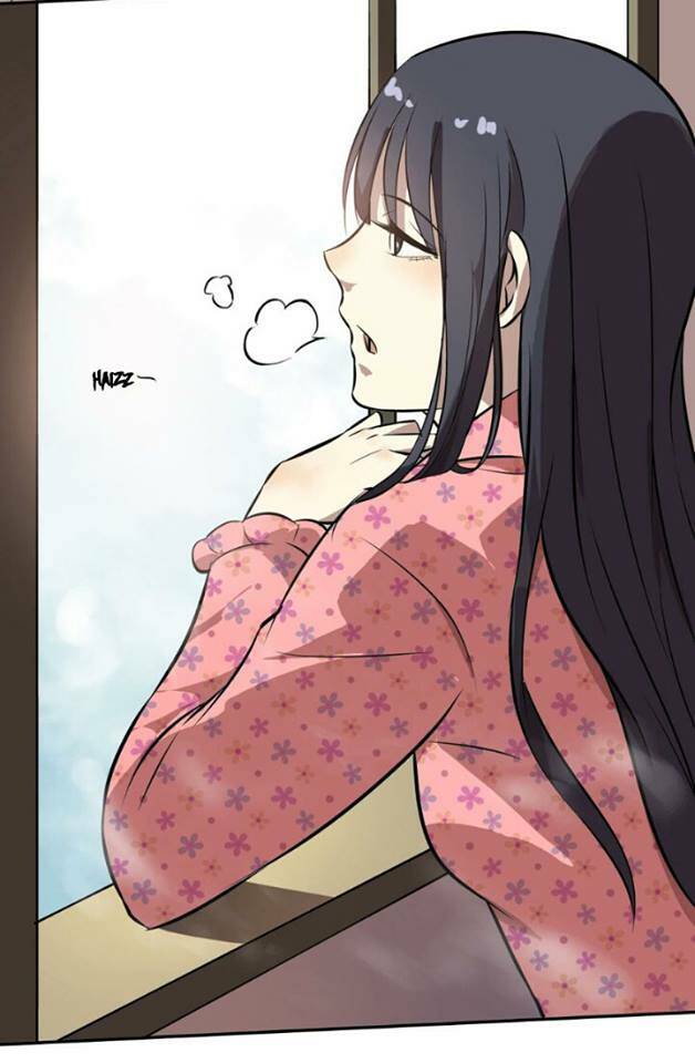 nguyệt ẩn thần chapter 1 22