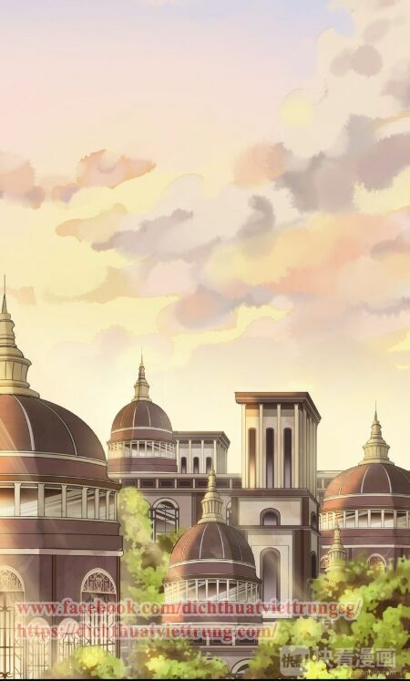 vết cắn ngọt ngào phần 2 chapter 56 61