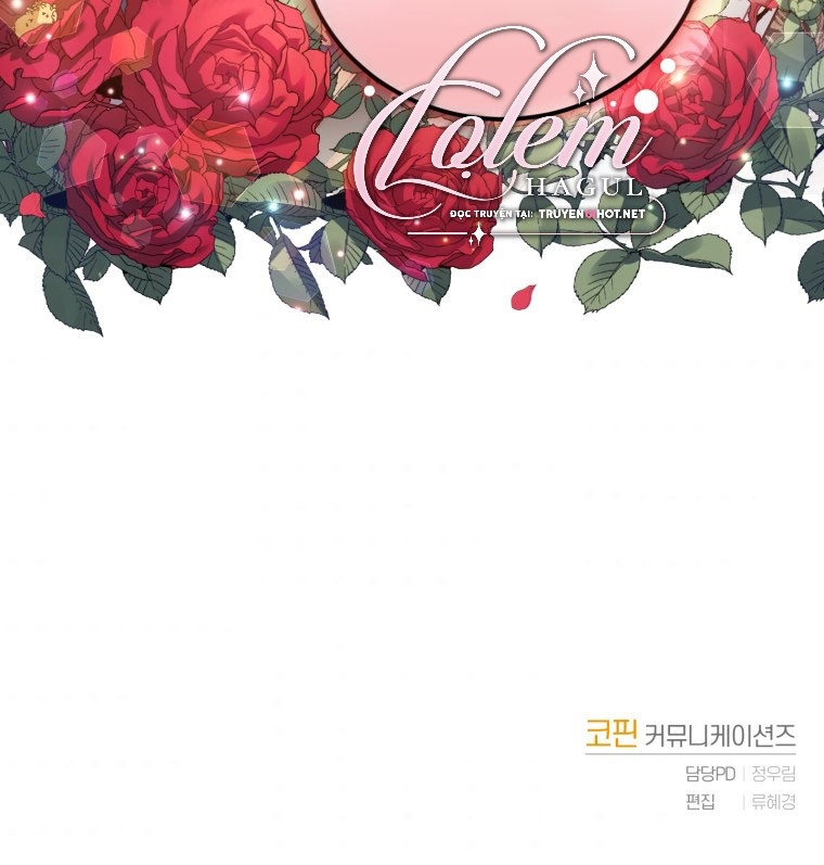 trở thành nhà điều chế nước hoa duy nhất của bạo chúa chapter 40.2 34