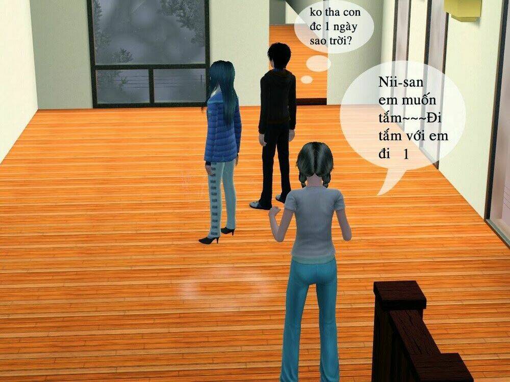 the fate chapter 24 14