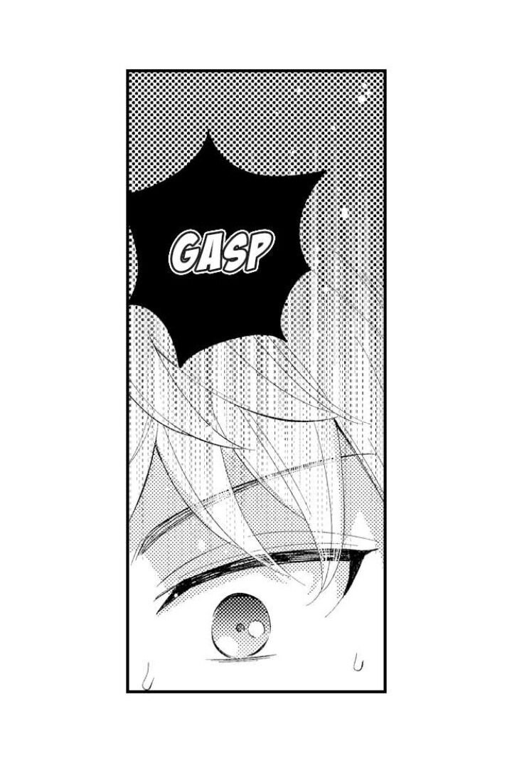 khi bạn tình phải lòng nhau (full) chapter 3.2 10