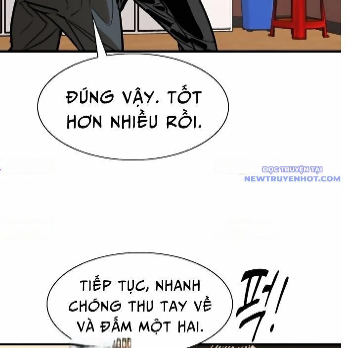 shark - cá mập chapter 294 72