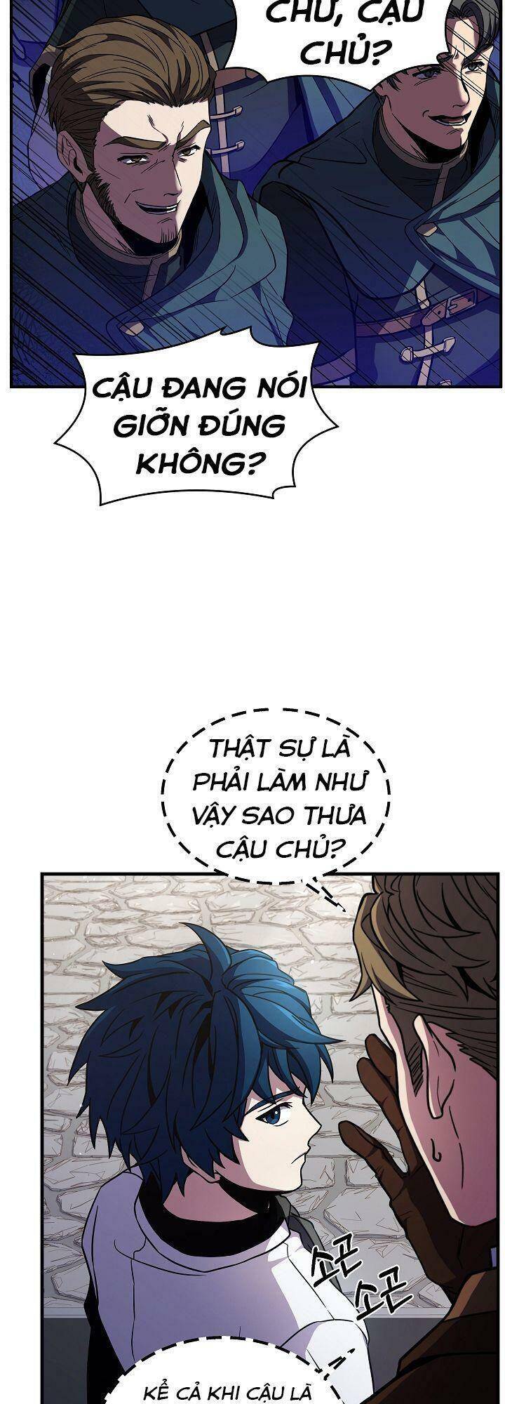 Daredevil - Trang 12