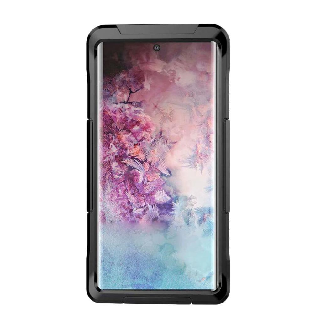 Waterproof Shock Proof Phone Case Cover Shell For Samsung Galaxy S10
