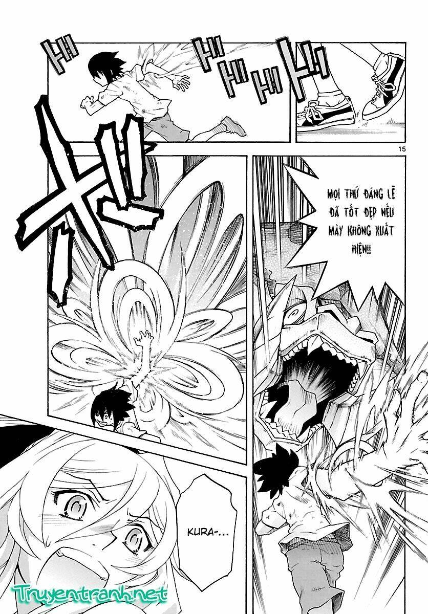 popcorn avatar chapter 24 18