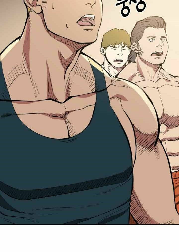 đấu sĩ vô song chapter 1 29