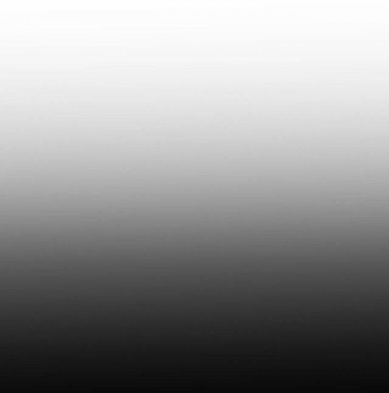 [18+] công tư phân minh chapter 42.5 28