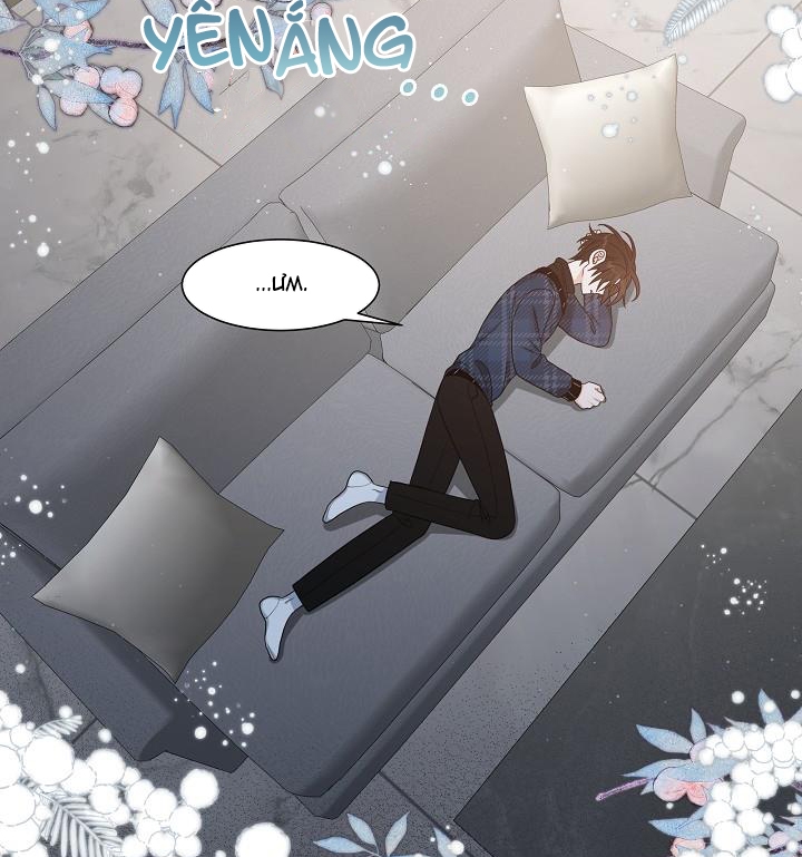 chuyện tình manhattan chapter 23 33