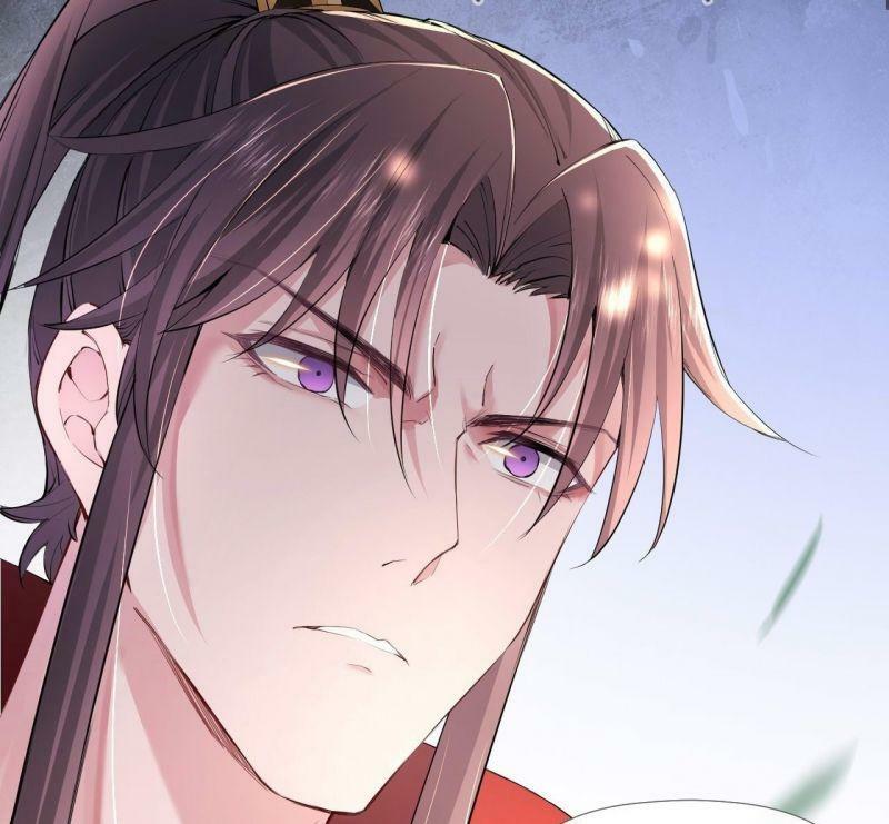 nhập mộ chi thần chapter 13 50