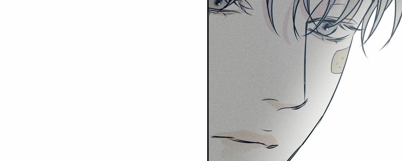 chàng giao pizza và gold palace chapter 11 133