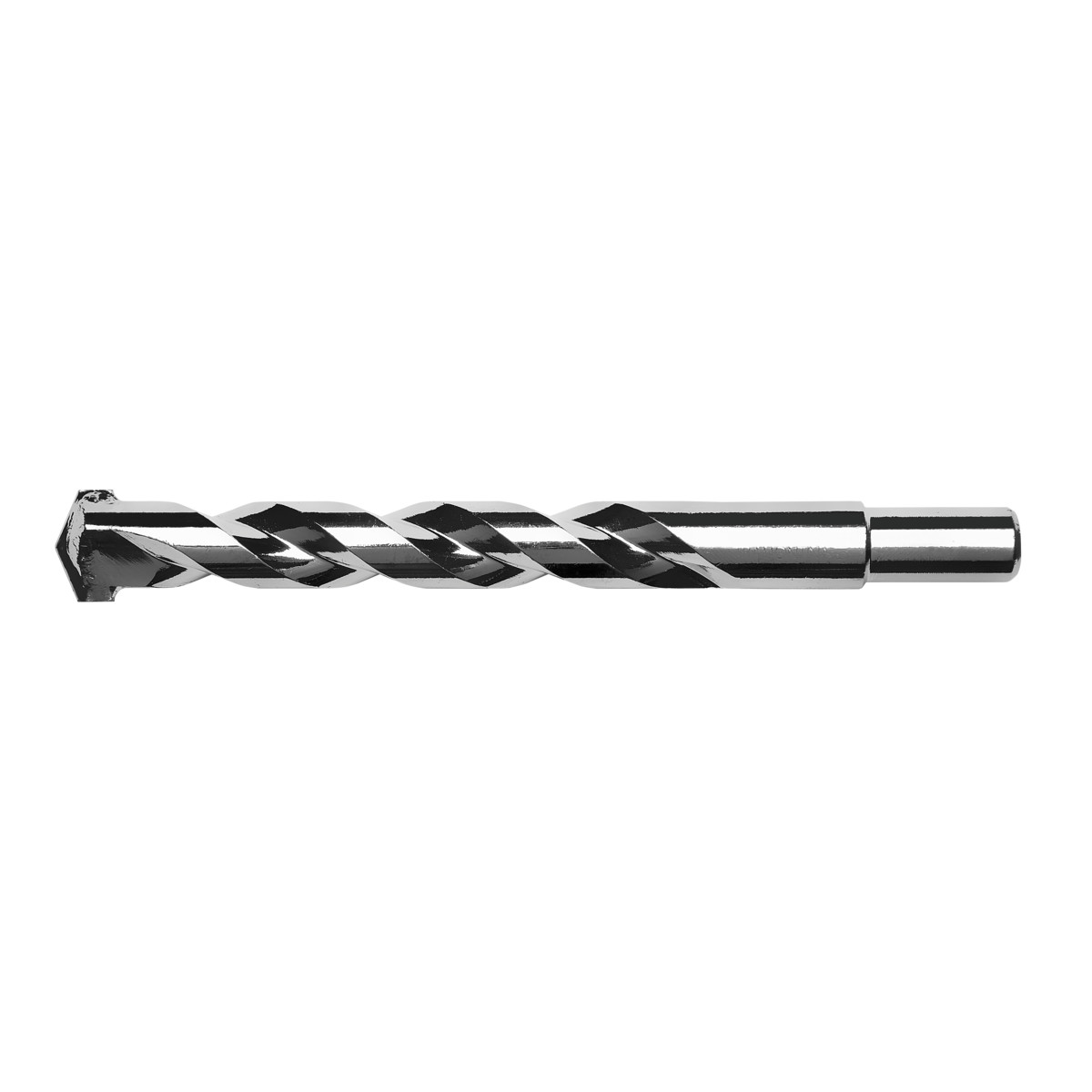 Mũi Khoan Bê Tông 19x160 MM Tramontina 43142119 - Hàng Chính Hãng