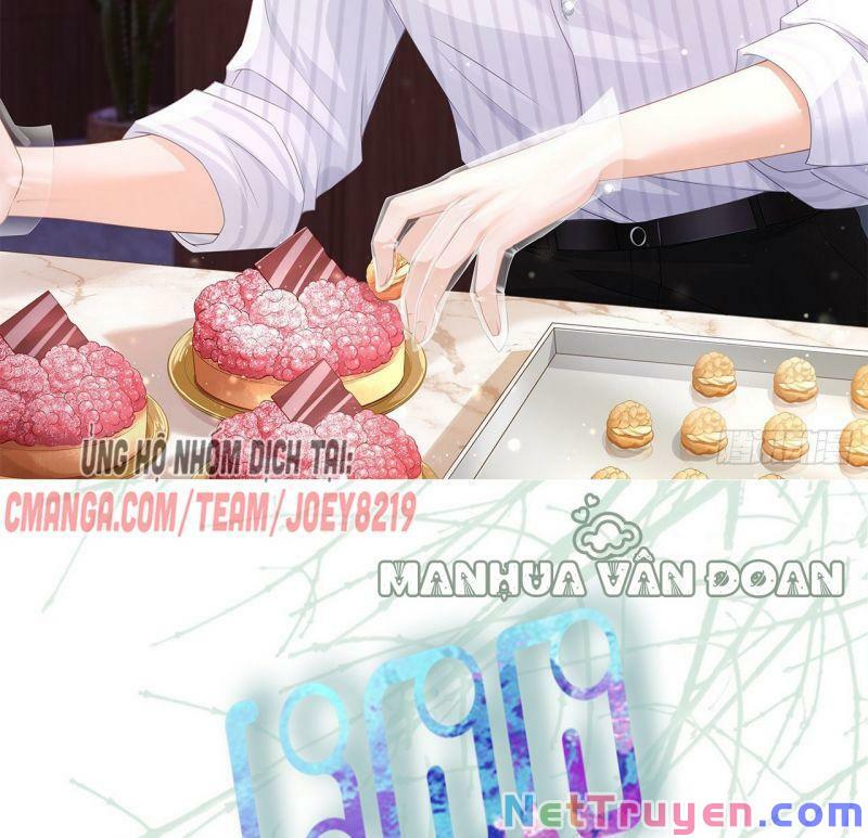 bạn gái tôi mới 30+ tuổi xuân chapter 89 2