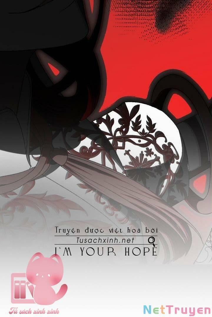 cha ơi con không muốn kết hôn đâu chapter 109 117