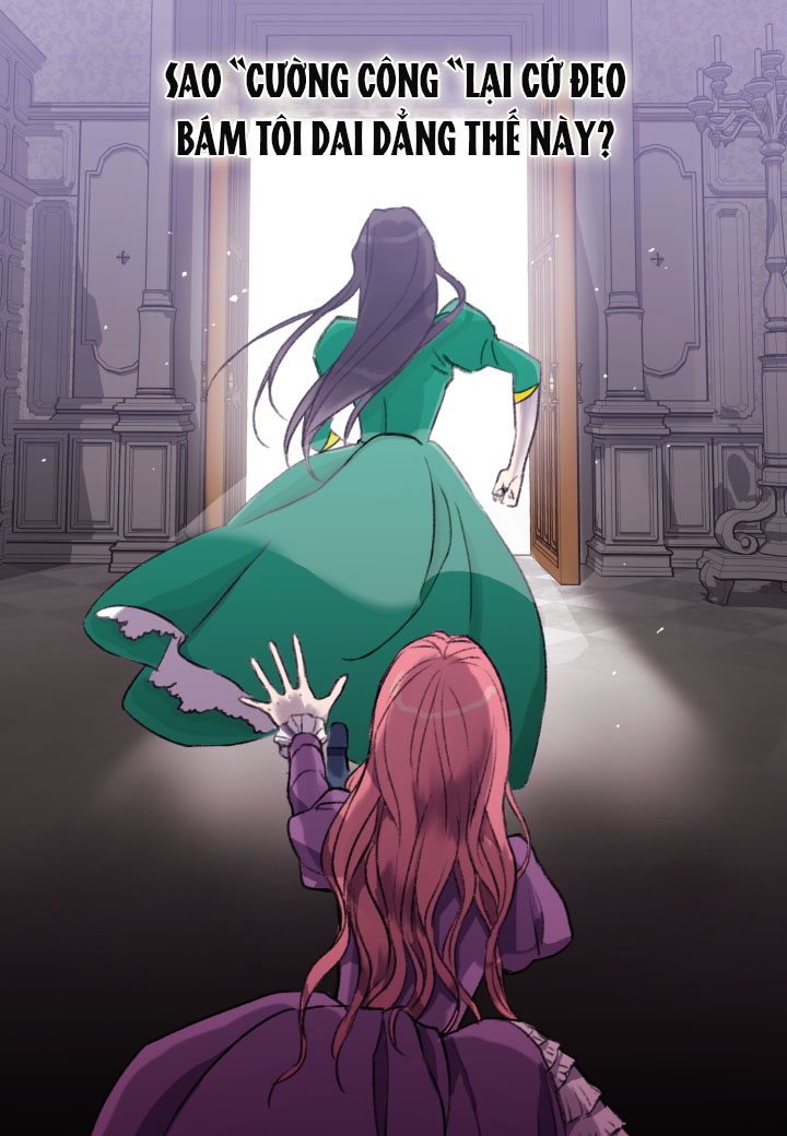 tổng hợp prologue chapter 9 22