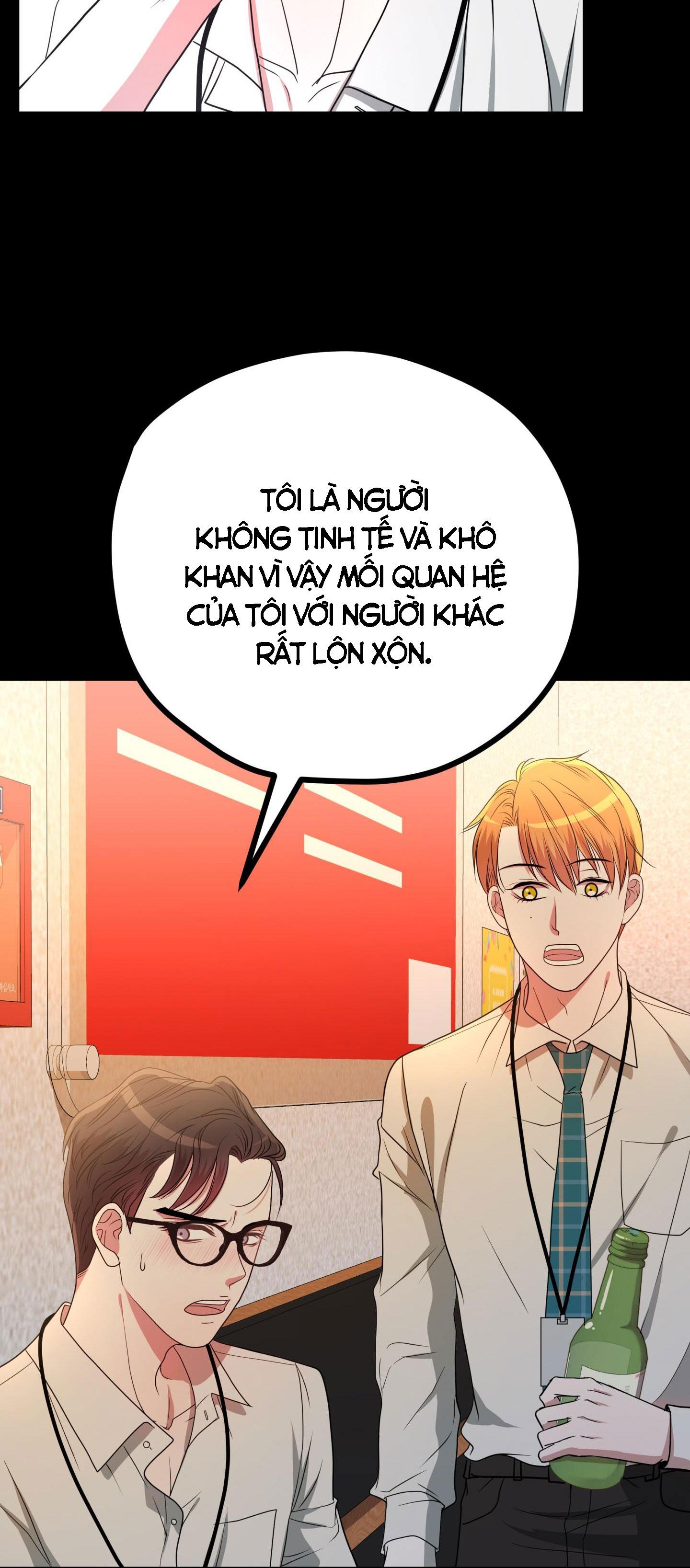 list truyện ngắn chịt chịt chapter 24 58