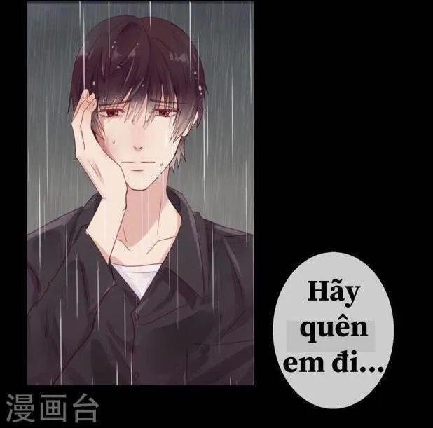 độc dược của tình yêu chapter 2 5