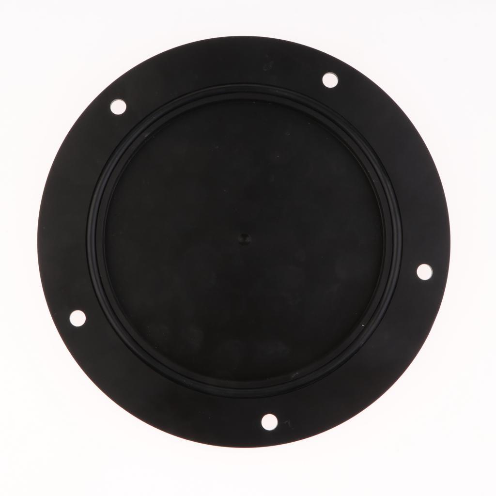 Motorcycle Engine Clutch Decorative Case Cover Set For