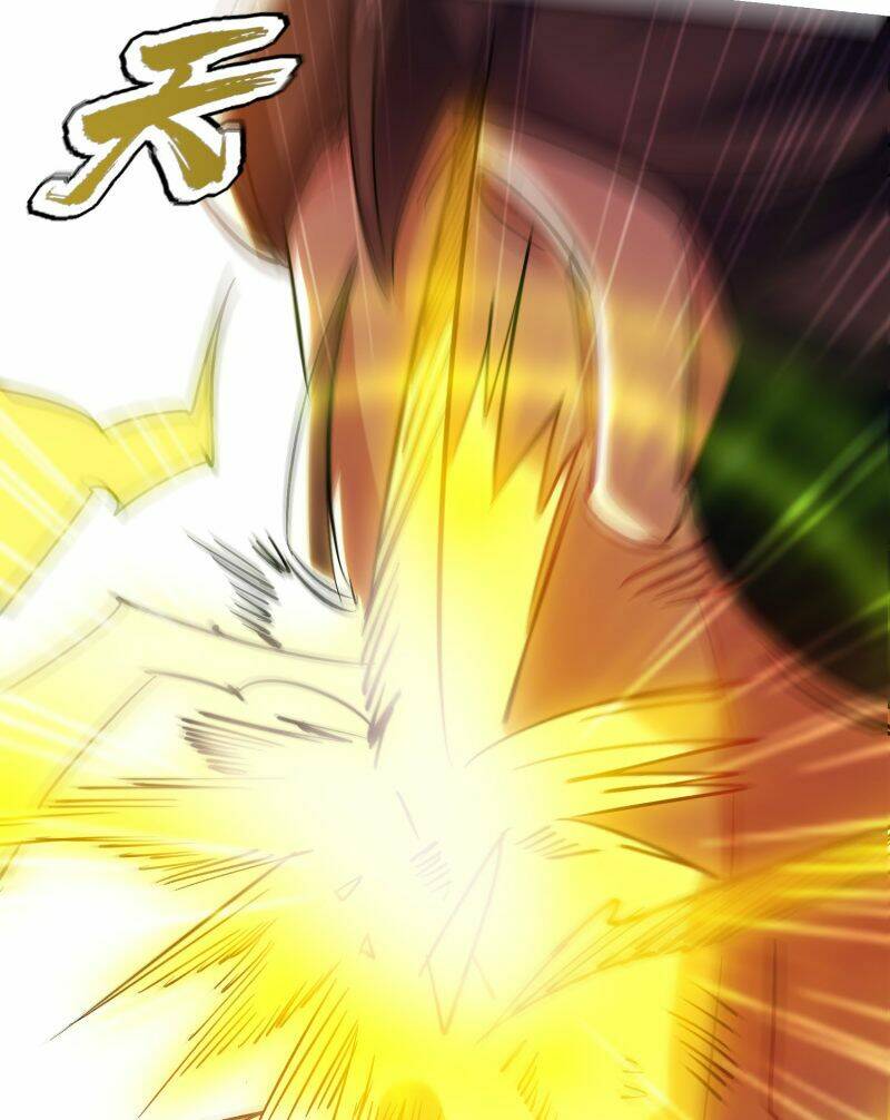 vạn giới tiên vương chapter 66 13