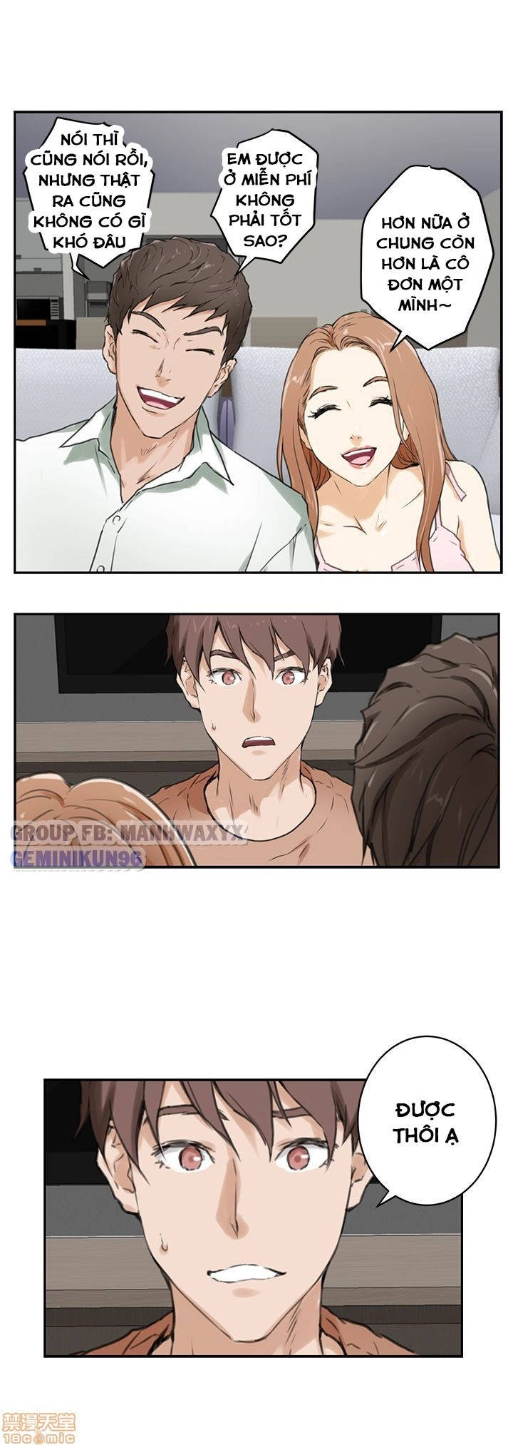 cặp đôi s chapter 1 24