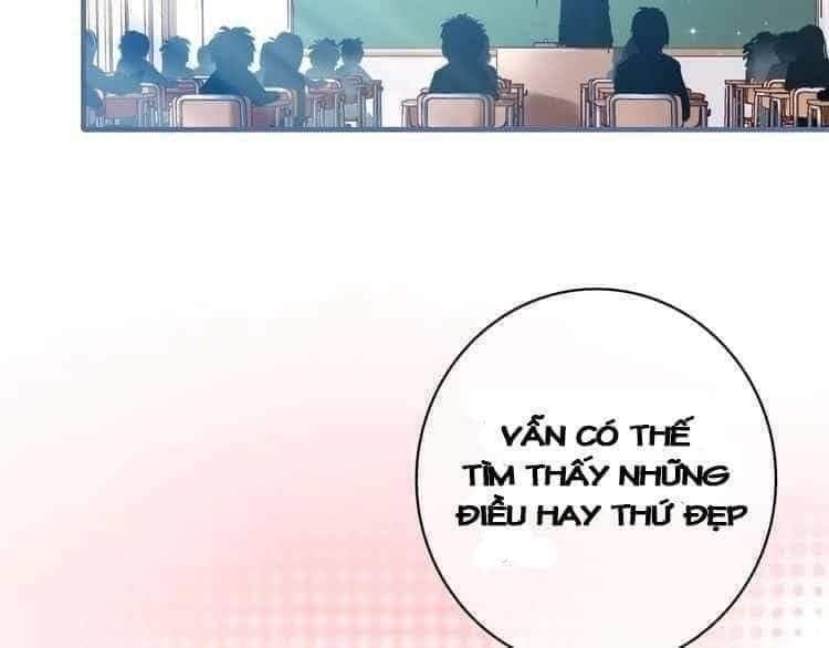 tinh diệu vị lai chapter 1.1 20