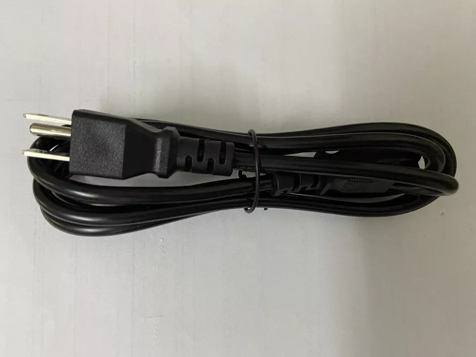 Sạc dành cho Laptop Lenovo ThinkPad X1 Yoga Gen 4 (4th Gen), X1 Yoga Gen 5 (5th Gen) hàng nhập khẩu.