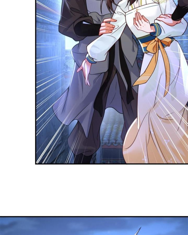 phượng quy thiên hạ chapter 1 59