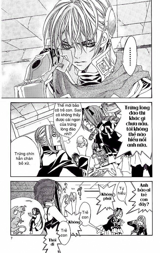 superior chapter 7.1 9