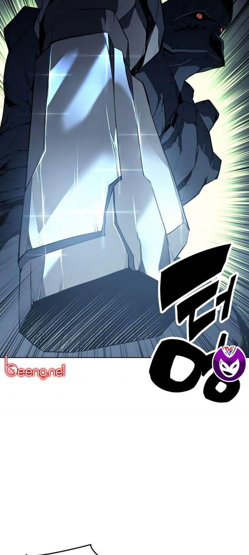 vượt qua giới hạn chapter 59 129