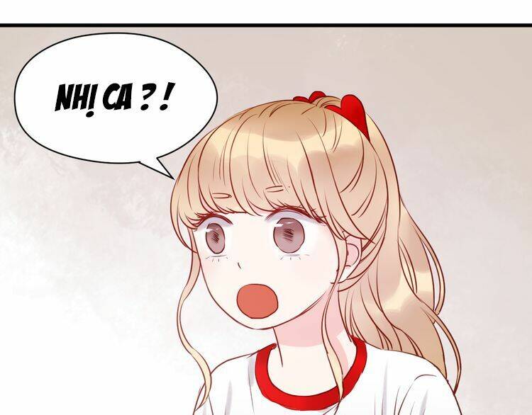 lượm được 1 tiểu hồ ly chapter 41 18