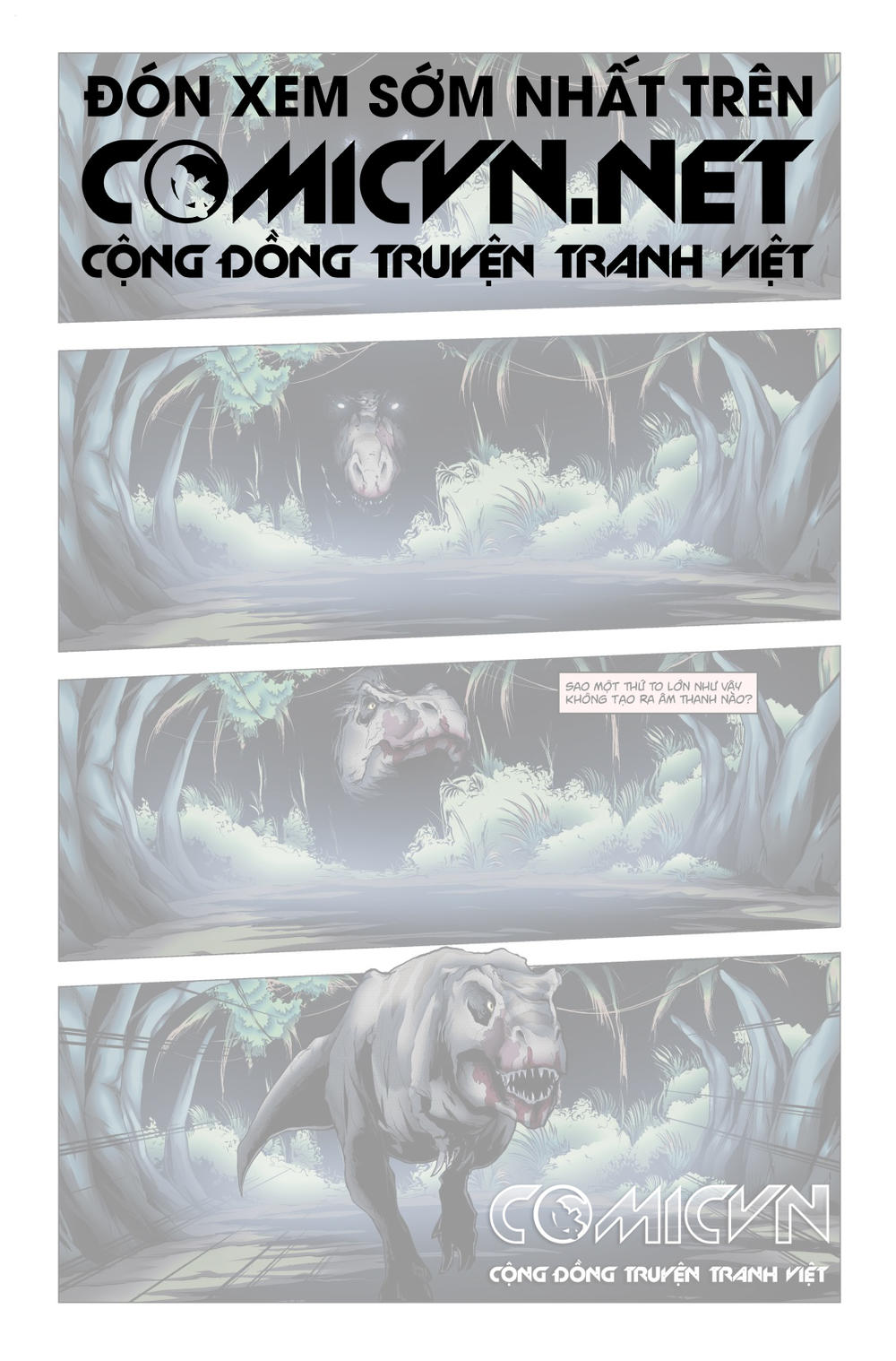 battle beasts chapter 1.1 29