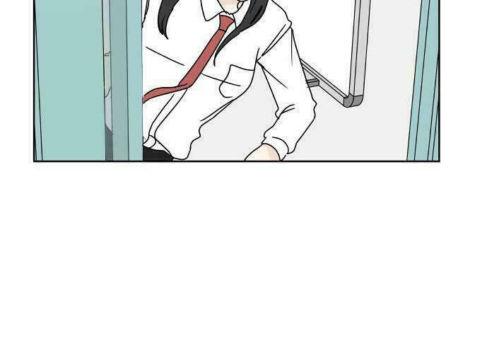 30 phút bước đi bên em chapter 56.5 46