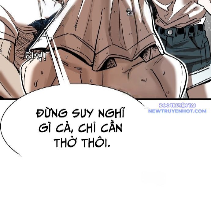 shark - cá mập chapter 339 25