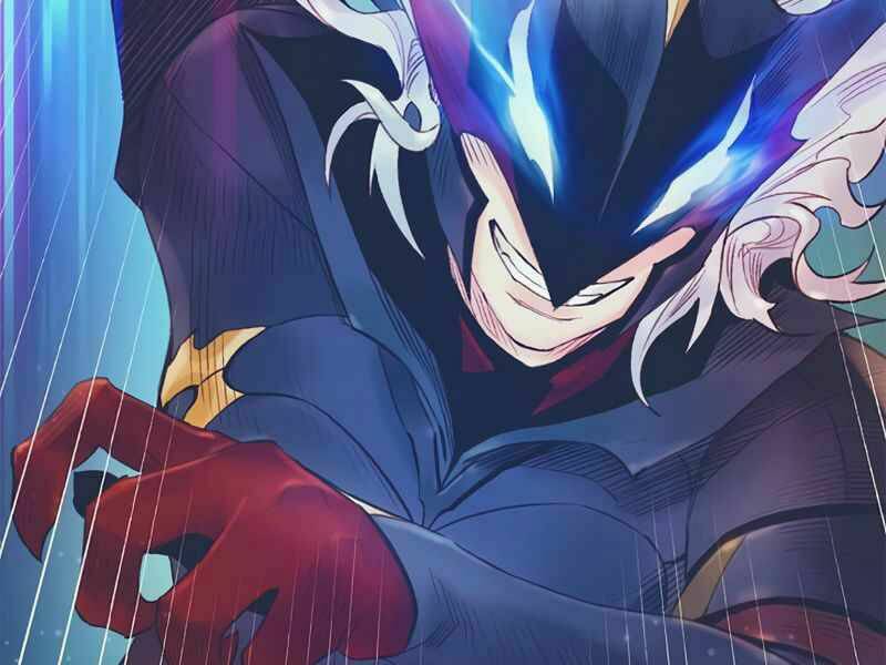 tu sĩ trị liệu của thái dương giáo chapter 21 139