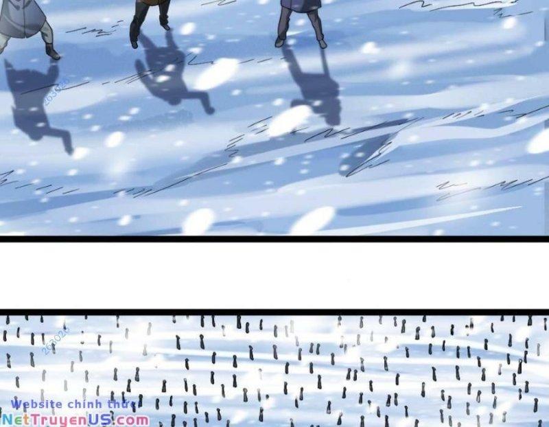 đóng băng toàn cầu: tôi gây dựng nên phòng an toàn thời tận thế chapter 127 9