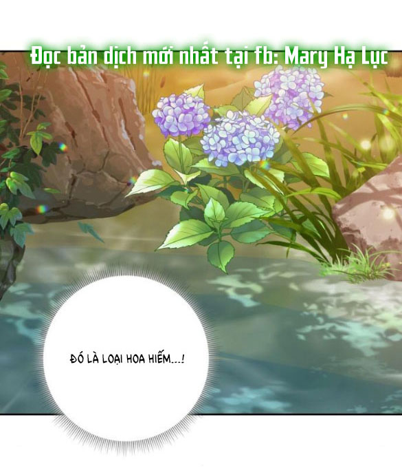 bastian chapter 34.1 40