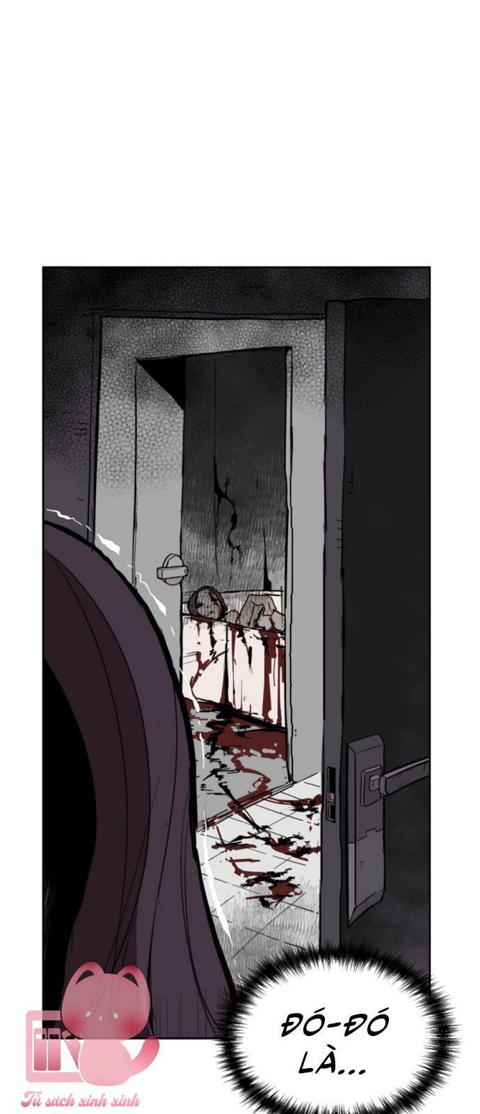 yêu không hồi kết chapter 2 4