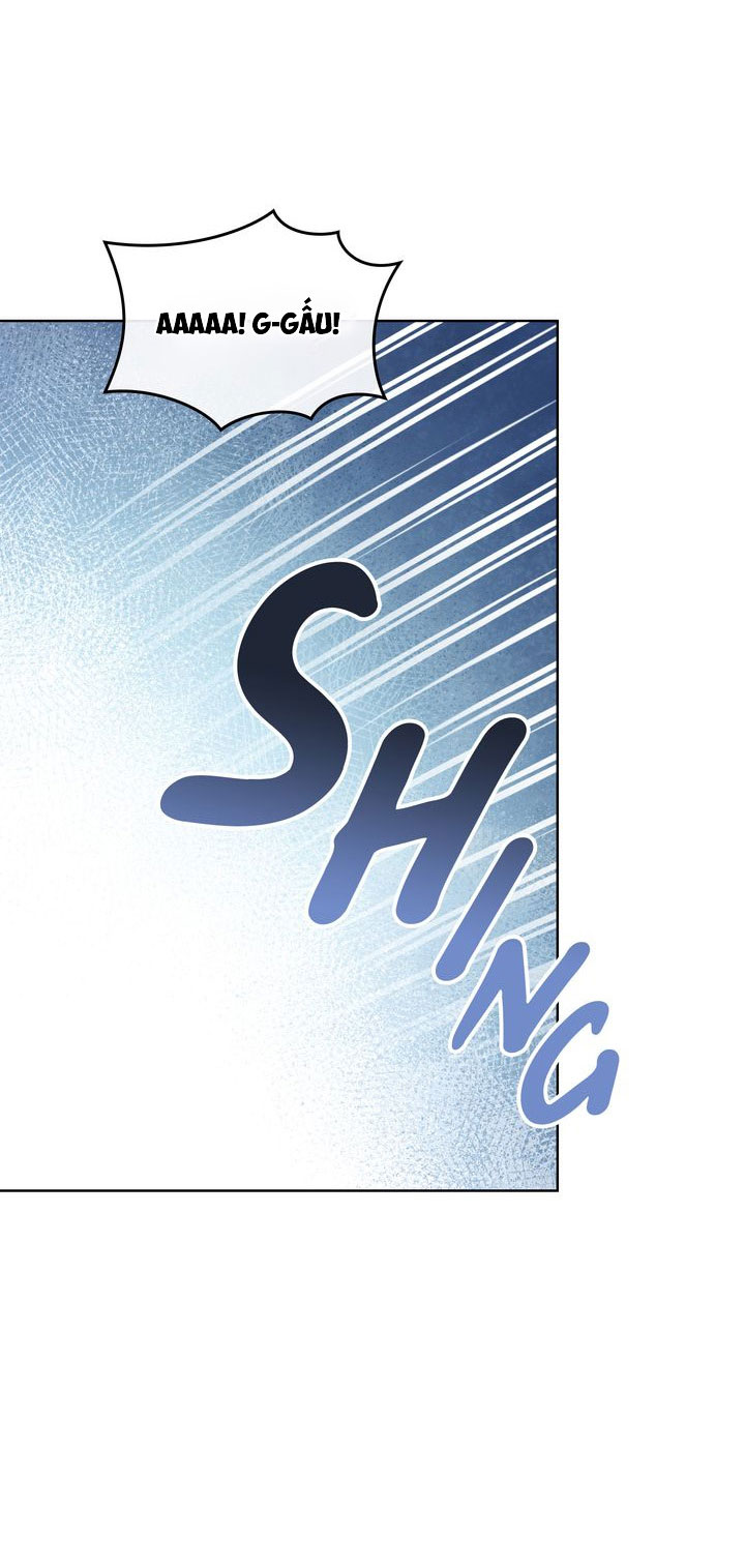 công chúa muôn loài chapter 75 8