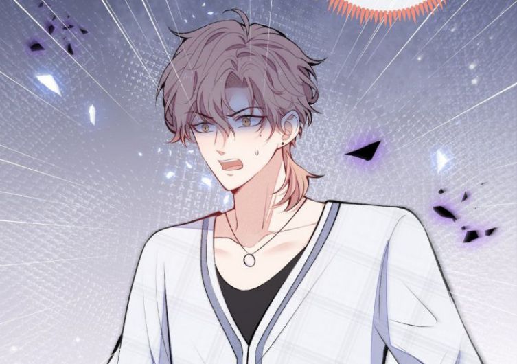 hotsearch của ảnh đế chapter 117 33