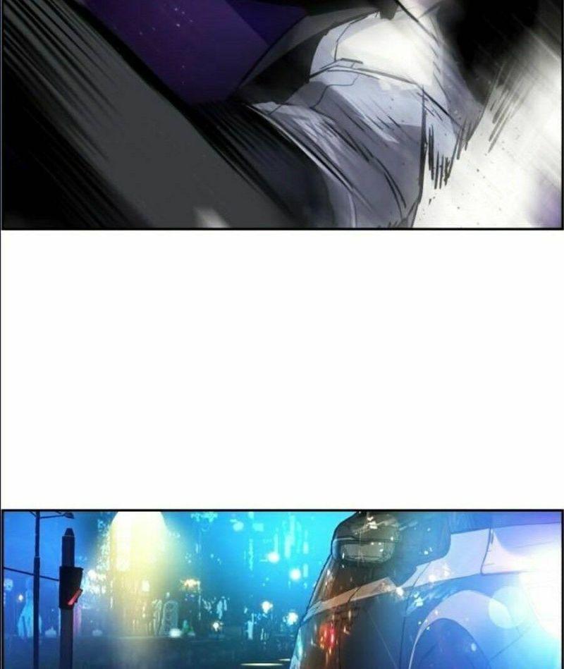 bạn học tôi là lính đánh thuê chapter 46 65