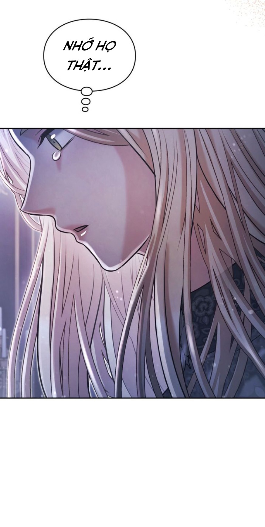 sự hy sinh của ác quỷ chapter 65 42