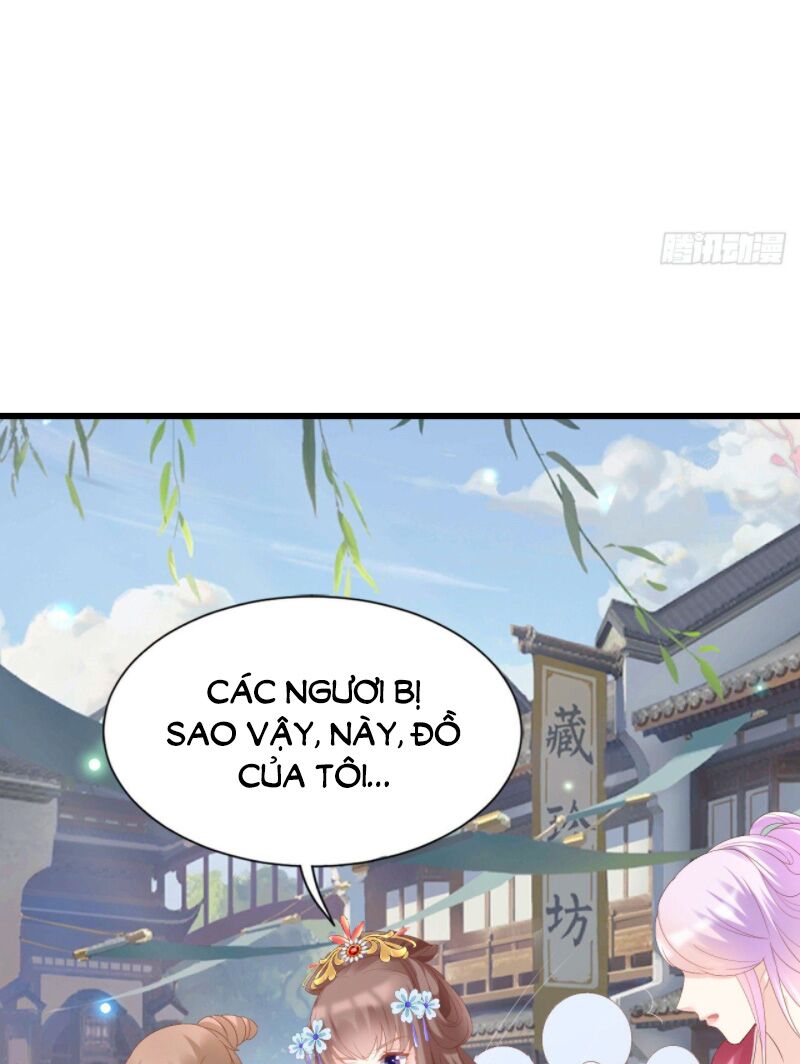 Ta Ở Cổ Đại Nuôi Nam Nhân Phần 1 Chapter 103 - Next Chapter 104