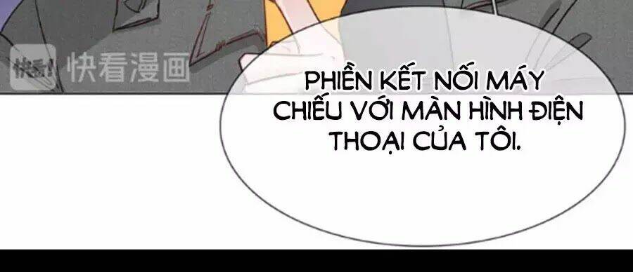 ngôi sao vụn vỡ chapter 44 108