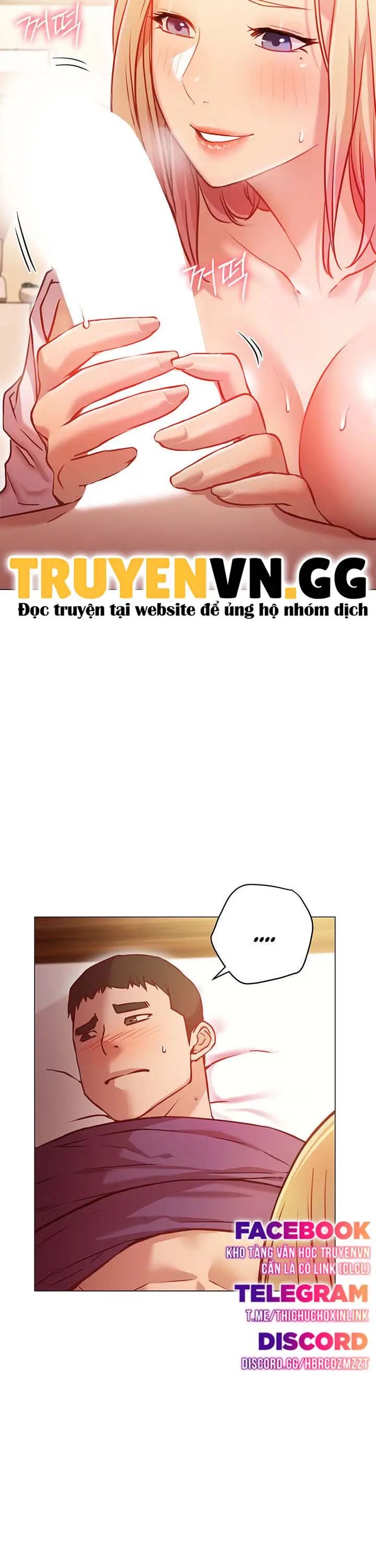 tư thế này thì sao? chapter 8 46