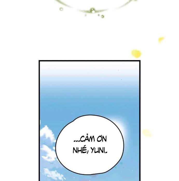 nhà hiền triết yigret chapter 2 55