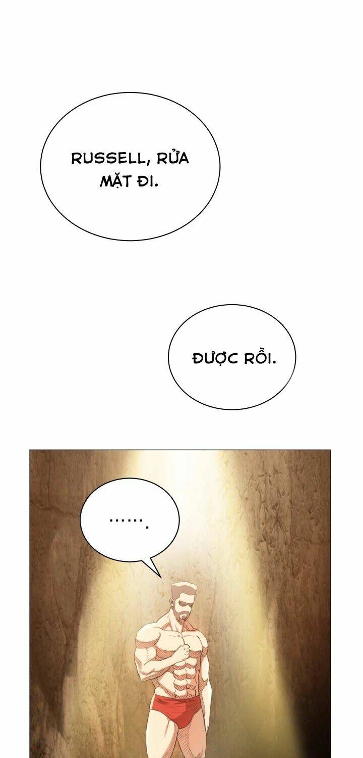 đấu sĩ vô song chapter 18 65