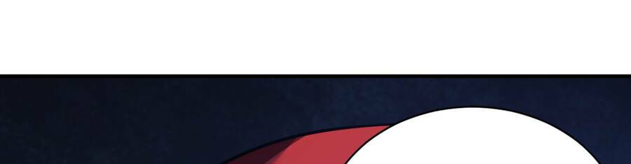 Ma Vương Trở Lại chapter 38 19