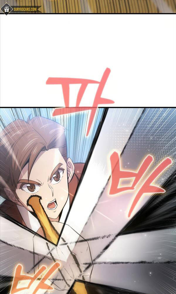 kiếm sư cấp 9 trở lại chapter 2 46