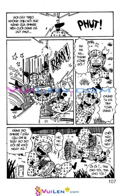 ninja loạn thị chapter 3 108