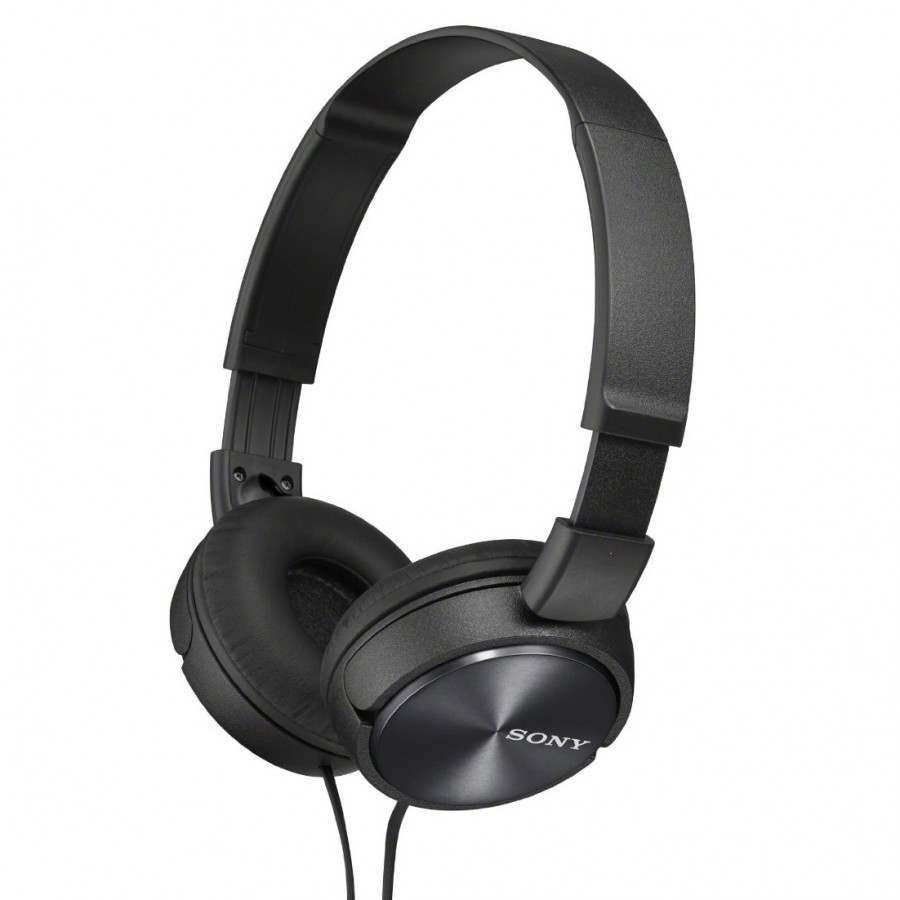 Tai Nghe Chụp Tai Sony MDR-ZX310AP - Hàng Chính Hãng